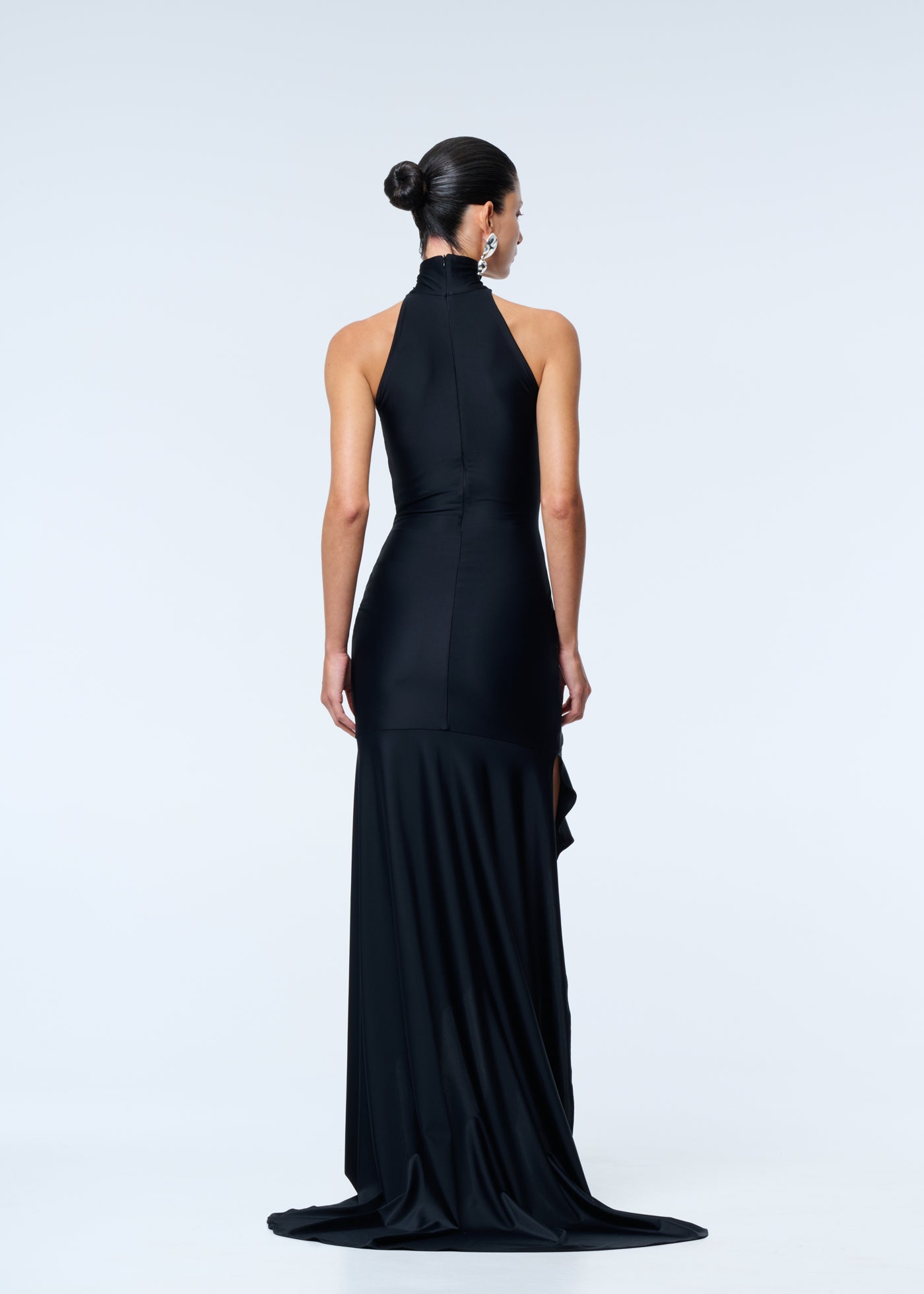 CHERGUI DRESS