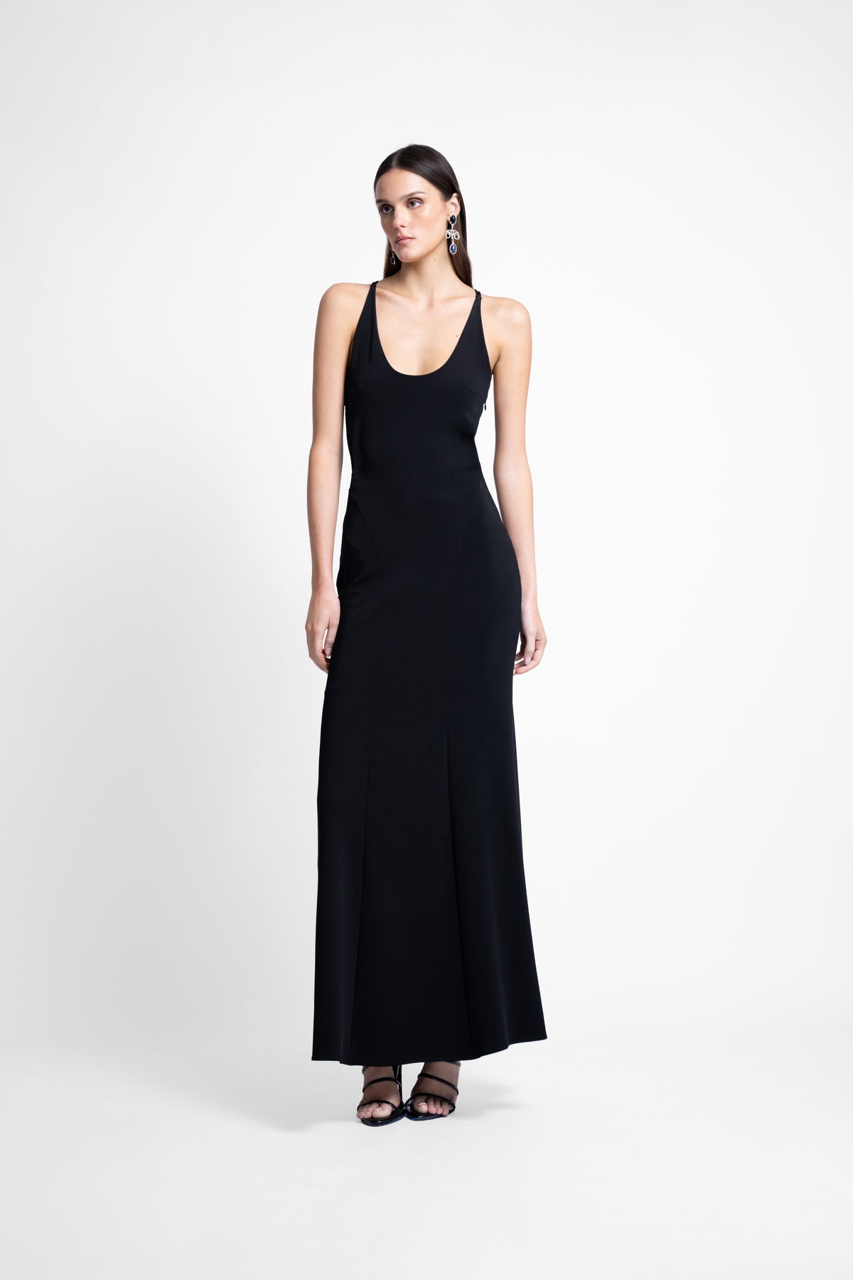 HIRA DRESS
