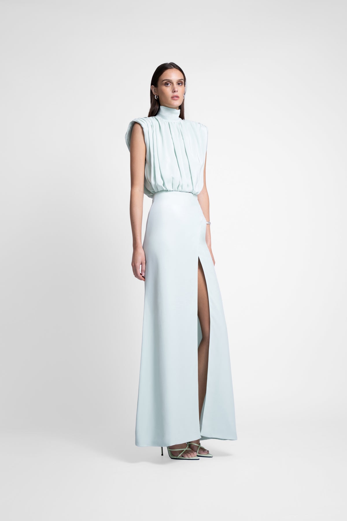 AZZURRA SET