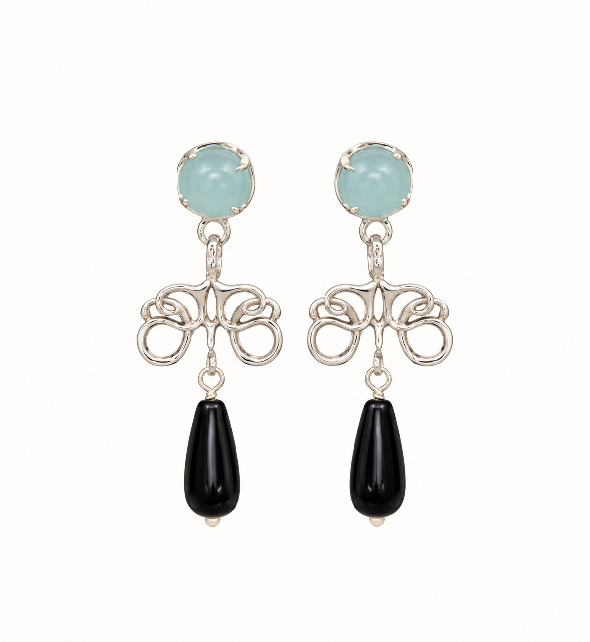 ARIA EARRING
