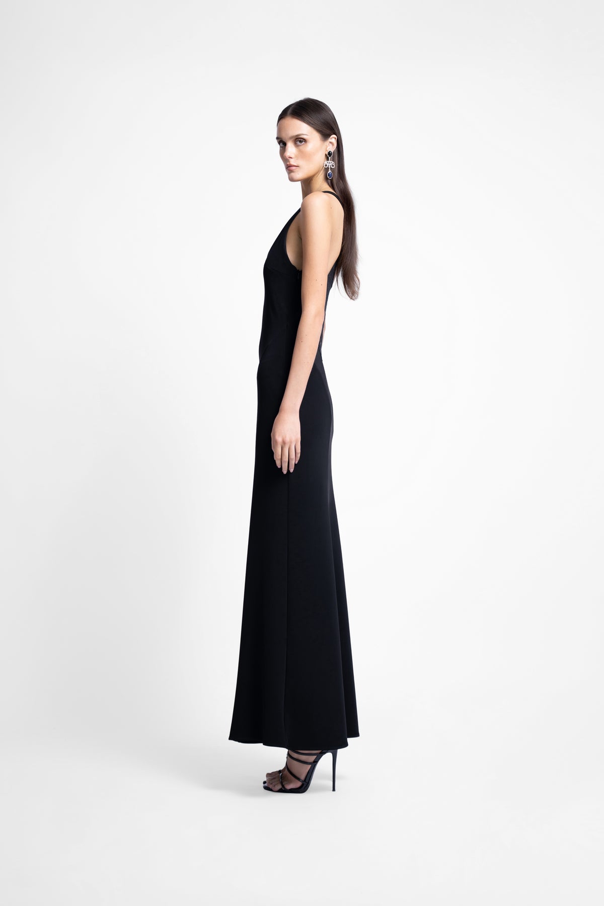 HIRA DRESS