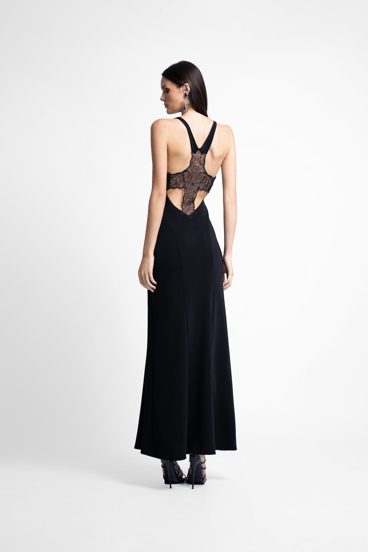 HIRA DRESS