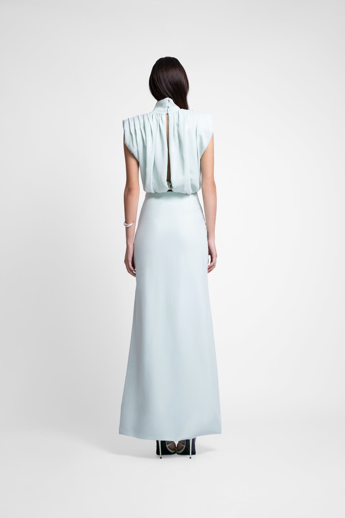 AZZURRA SET