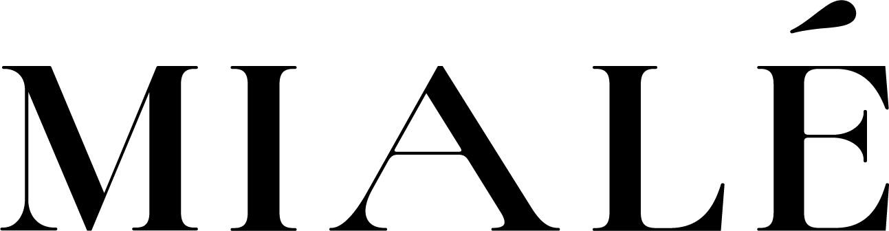 MIALÉ