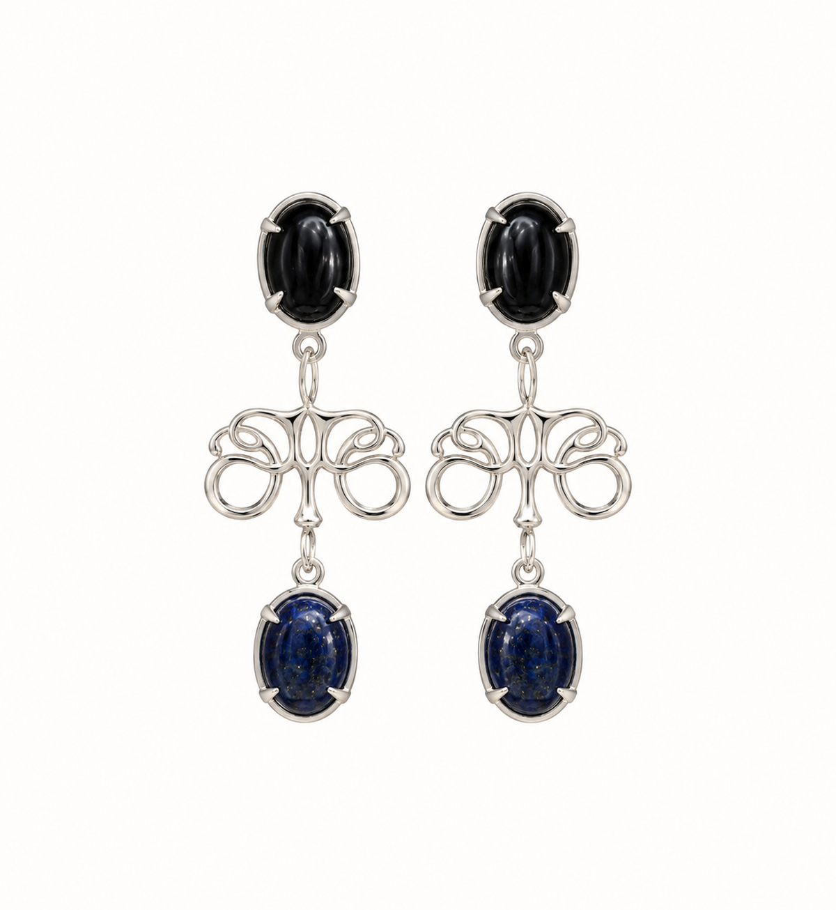 ETERE EARRINGS